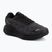 Pánske bežecké topánky Salomon Aero Glide 4 black/black