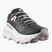Dámske bežecké topánky Salomon Ultra Glide 4 black/white/silver cloud