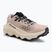 Dámske bežecké topánky Salomon Ultra Glide 4 shadow gray/tapioca/black