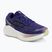 Dámske bežecké topánky Salomon Aero Glide 4 deep blue/white/butterfly