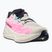 Pánske bežecké topánky Salomon Aero Glide 4 GRVL vanilla ice/knockout pink/black