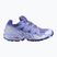 Dámske bežecké topánky Salomon Speedcross 6 GTX deep blue/brunnera blue