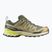Pánske bežecké topánky Salomon XA Pro 3D V9 GTX grape leaf/aloe