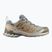 Pánske bežecké topánky Salomon XA Pro 3D V9 GTX sedona sage/brilliant olive