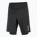 Pánske bežecké šortky Salomon S/Lab Ultra 2IN1 deep black