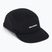 Šiltovka Salomon Sense Aero deep black