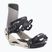 Snowboardové viazanie Salomon Rhythm warm gray 3c/black