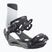 Snowboardové viazanie Salomon Rhythm grey/white
