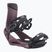 Snowboardové viazanie Salomon Rhythm huckleberry/black