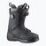Pánske snowboardové topánky Salomon Dialogue Dual Boa black/black/asphalt