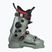 Pánske lyžiarske topánky Salomon S/Pro Alpha C Boa 130 wrought iron/black/raspberry