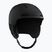 Lyžiarska prilba Salomon Pioneer 3 Access black