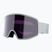 Lyžiarske okuliare Salomon Sentry Pro OTG Sigma S3 ice flow/sigma sky blue