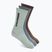 Ponožky Salomon Everyday Crew 3 pack stormy weather/sea foam/mustang