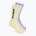 Ponožky Salomon Everyday Crew 3 pack brunnera blue/dusty yellow/icy pink