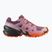 Dámske bežecké topánky Salomon Speedcross 6 huckleberry/dusky orchid