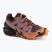 Dámske bežecké topánky Salomon Speedcross 6 huckleberry/dusky orchid
