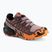 Dámske bežecké topánky Salomon Speedcross 6 GTX dusky orchid/huckleberry