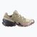 Dámske bežecké topánky Salomon Speedcross 6 GTX eucalyptus/slate green
