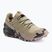 Dámske bežecké topánky Salomon Speedcross 6 GTX eucalyptus/slate green
