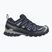 Pánske bežecké topánky Salomon XA Pro 3D V9 GTX spellbound/maritime blue