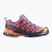 Dámske bežecké topánky Salomon XA Pro 3D V9 dusky orchid/huckleberry