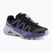 Dámske bežecké topánky Salomon Speedcross Peak GTX black/cosmic sky