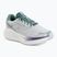 Dámske bežecké topánky Salomon Aero Glide 4 ancient water/white