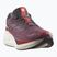 Dámske bežecké topánky Salomon Aero Glide 4 huckleberry/vanilla ice