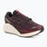 Dámske bežecké topánky Salomon Aero Glide 4 huckleberry/vanilla ice