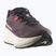 Dámske bežecké topánky Salomon Aero Glide 4 GRVL huckleberry/black
