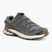 Pánske bežecké topánky Salomon XA Pro 3D V9 GTX Lifelong sedona sage/coyote brown