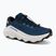 Pánske bežecké topánky Salomon Ultra Glide 4 gibraltar sea/black