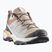 Dámske trekingové topánky Salomon X Ultra 360 GTX oxford tan/pearl blue