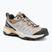 Dámske trekingové topánky Salomon X Ultra 360 GTX oxford tan/pearl blue