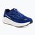 Pánske bežecké topánky Salomon Aero Blaze 4 bluing/white