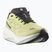 Pánske bežecké topánky Salomon Aero Blaze 4 sunny lime/white