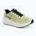 Pánske bežecké topánky Salomon Aero Blaze 4 sunny lime/white