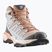 Dámske trekingové topánky Salomon X Ultra 360 MID GTX oxford tan/pearl blue