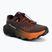 Dámske bežecké topánky Salomon Ultra Glide 4 huckleberry/black