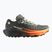 Pánske bežecké topánky Salomon Ultra Glide 4 urban chic/black
