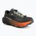 Pánske bežecké topánky Salomon Ultra Glide 4 urban chic/black
