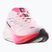 Dámske bežecké topánky Salomon Aero Blaze 4 white/knockout pink