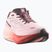 Dámske bežecké topánky Salomon Aero Blaze 4 vanilla ice/huckleberry