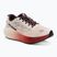 Dámske bežecké topánky Salomon Aero Blaze 4 vanilla ice/huckleberry