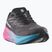 Dámske bežecké topánky Salomon Aero Blaze 4 black/white