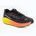 Pánske bežecké topánky Salomon Aero Blaze 4 black/white