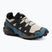 Pánske bežecké topánky Salomon Speedcross 6 oxford tan/black