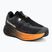 Pánske bežecké topánky Salomon Aero Glide 4 GRVL urban chic/black