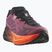 Dámske bežecké topánky Salomon Aero Glide 4 GRVL nocturne/black